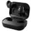 Skullcandy Grind True Wireless Earbuds