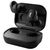 Skullcandy Grind True Wireless Earbuds