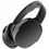 Skullcandy Hesh ANC