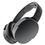 Skullcandy Hesh Evo
