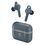 Skullcandy Indy Evo