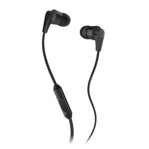 Skullcandy INK'D 2.0