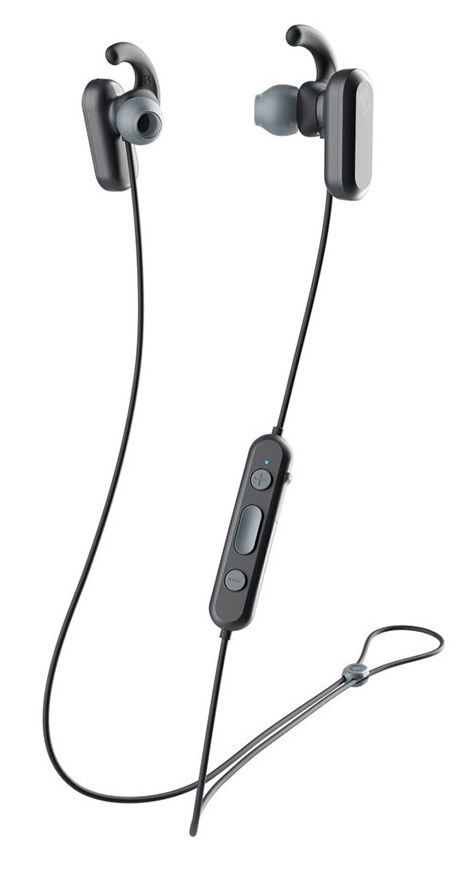 Skullcandy Method ANC