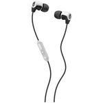 Skullcandy Riff Auricolare