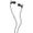 Skullcandy Riff Auricolare