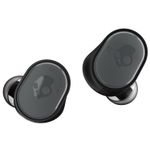 Skullcandy Sesh