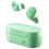 Skullcandy Sesh Evo