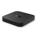 Sky Sky Q Box
