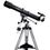 Sky-Watcher Capricorn 70/900 EQ1