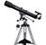 Sky-Watcher Capricorn 70/900 EQ1
