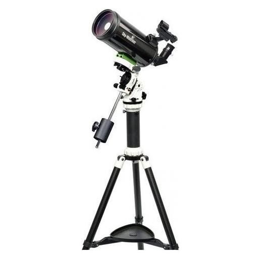 Telescopio Sky-Watcher 70/700 AZ2 - Ideale Per Principianti Con Montatura Azimutale - Foto 2