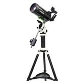 Sky-Watcher Maksutov 102 AZ EQ Avant