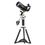 Sky-Watcher Maksutov 102 AZ EQ Avant