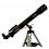 Sky-Watcher Mercury 70/700 AZ2