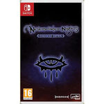 Skybound Games Neverwinter Nights - Enhanced Edition