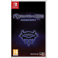 Skybound Games Neverwinter Nights - Enhanced Edition