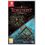 Skybound Games Planescape Torment + Icewind Dale