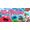 Skybound Games Slime Rancher