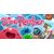 Skybound Games Slime Rancher