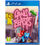 Skybound Games Gang Beasts