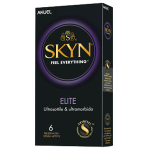 Skyn Elite