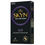 Skyn Elite