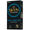 Skyn Extra Lubricated