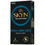 Skyn Extra Lubricated