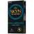 Skyn Extra Lubricated