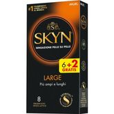 Skyn Large