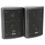 Skytec ODS40B
