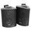 Skytec ODS50B