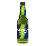 Slalom Strong Lager