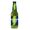 Slalom Strong Lager