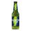 Slalom Strong Lager