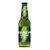 Slalom Strong Lager