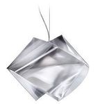 Slamp Gemmy Prisma lampada a sospensione