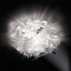 Slamp Veli Ceiling/Wall Large plafoniera