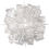 Slamp Veli Ceiling/Wall Mini plafoniera