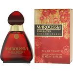Slava Zaitsev Maroussia Eau de Toilette