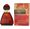 Slava Zaitsev Maroussia Eau de Toilette