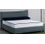Sleep Home Vaniglia Plus 20cm