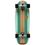 Slide Surfskate Gussie