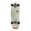 Slide Surfskate Joy