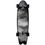 Slide Surfskate Neme Pro