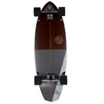 Slide Surfskate Swallow