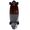 Slide Surfskate Swallow