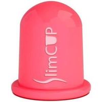 Slimcup Coppetta Anticellulite