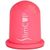 Slimcup Coppetta Anticellulite