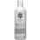 Sma Organics Pharm Gel Modellante Ricci Avena ed Eucalipto
